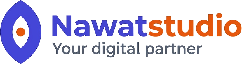 Nawatstudio — Your digital partner